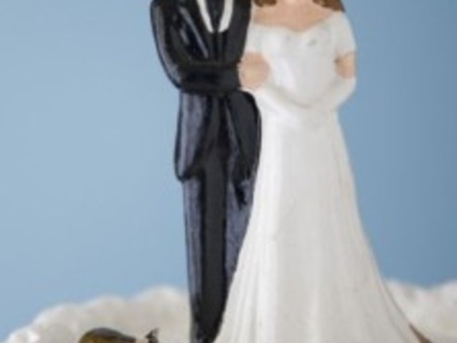 За развода – в прав текст