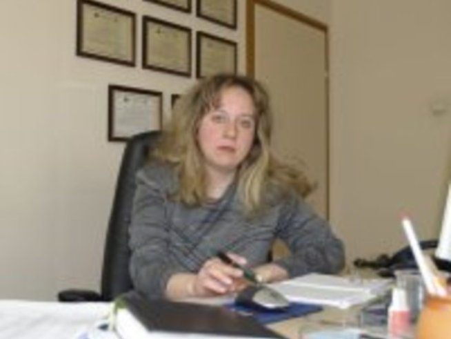 Романтиката е неизбежна