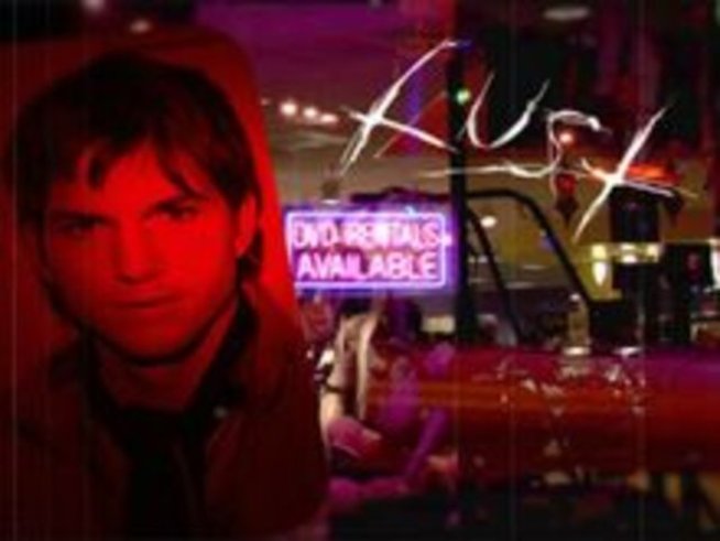 7-те смъртни гряха на Холивуд