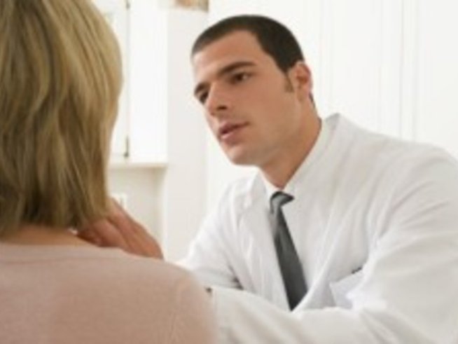 Приказвахме дълго...