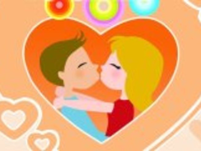 Да бъдем влюбени всеки ден