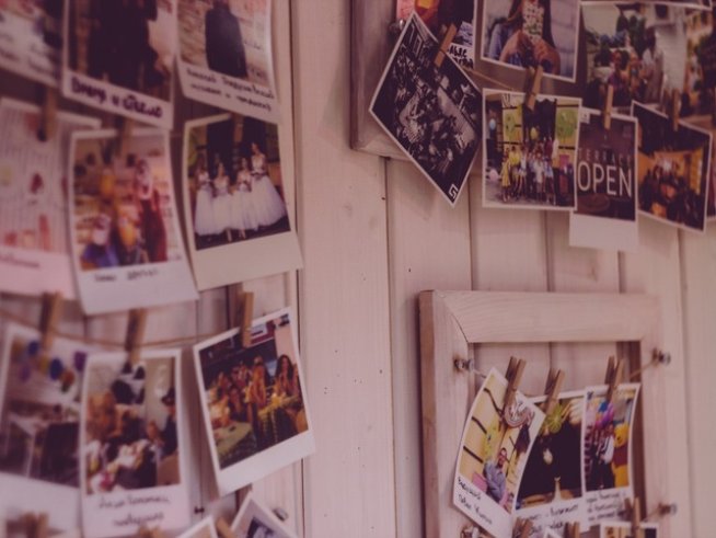 Снимка: pexels