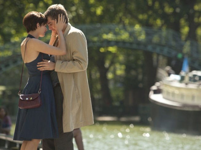 Снимка: outnow.ch