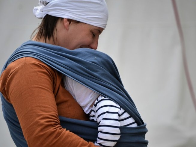 Снимка: pixabay