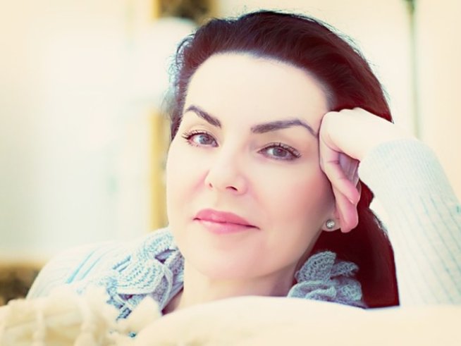 Снимка: pixabay