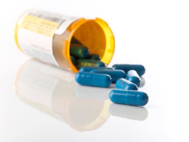 Снимка: Getty Images/Gulliver Photos