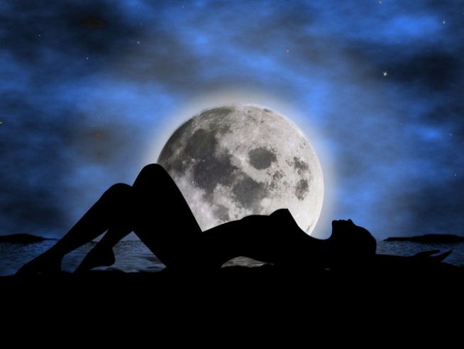 Снимка: Sxc.hu