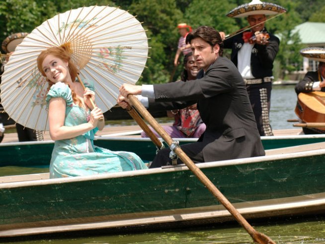 Снимка: Outnow.ch