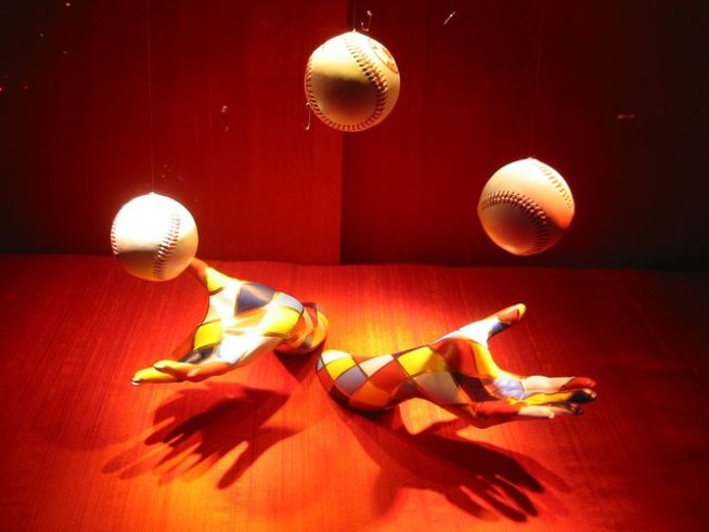 Снимка: Sxc.hu