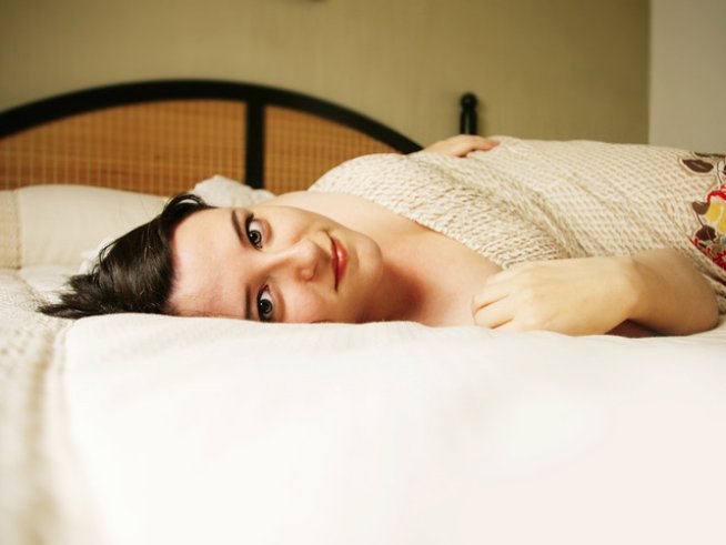 Снимка: Sxc.hu