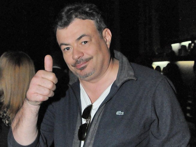 Снимка: Булфото, архив