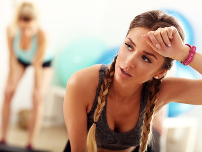 Снимка: istock