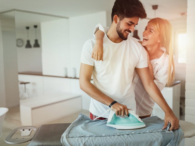 Снимка: istock