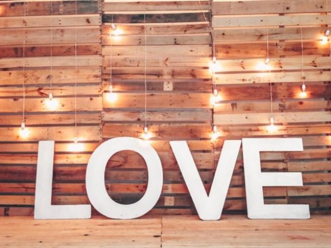 Снимка: pexels