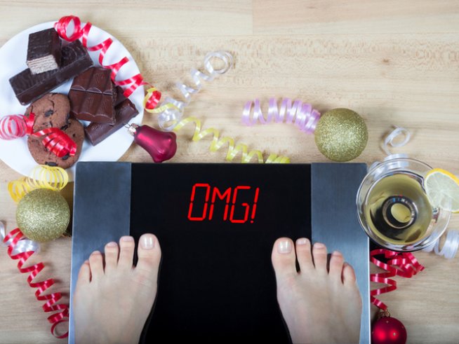 Снимка:istock