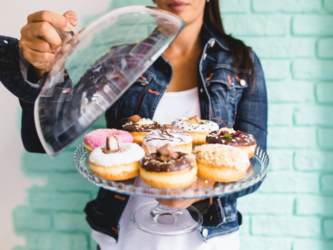 Снимка: istock