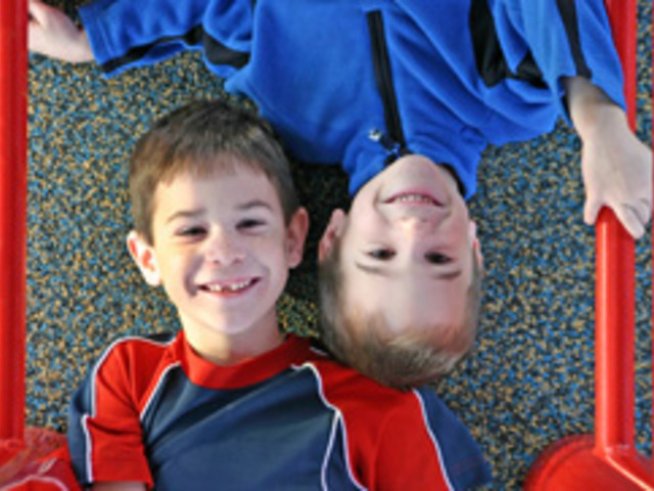 Индивидуалният подход към децата ще намали хаоса в училищата