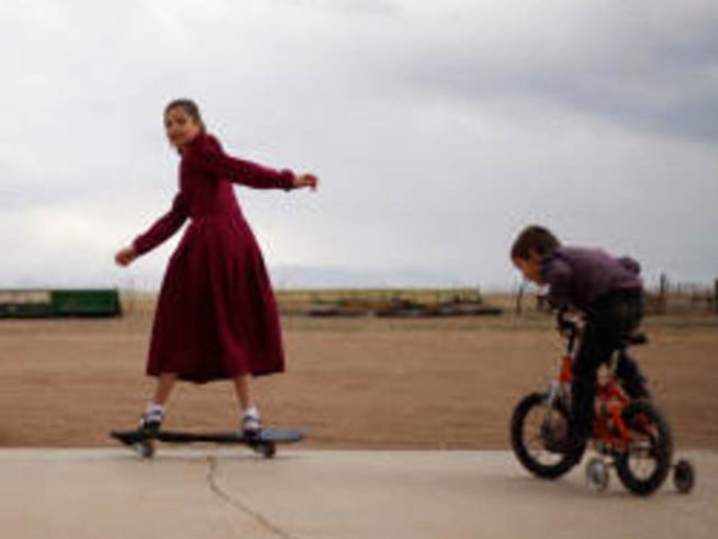 „Да сбъднем детските мечти“ – дарителска кампания на SOS Детски селища