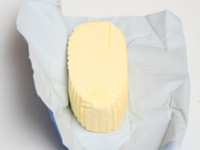 Българското масло – масло ли е?