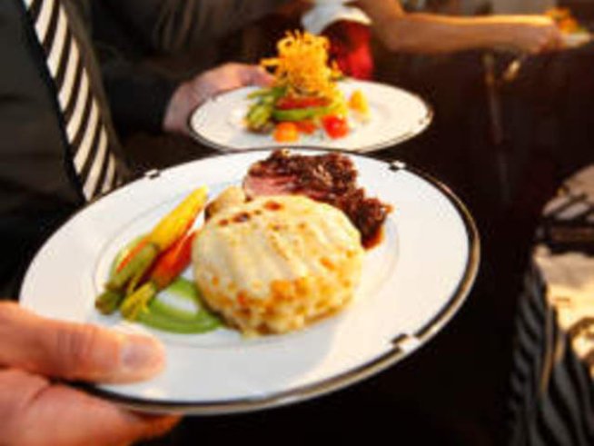 Макаронената диета – диета ли е