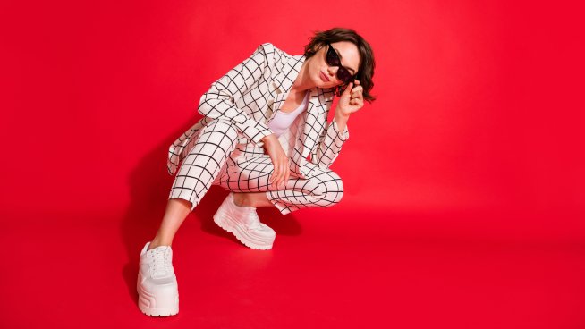 Снимка: iStock