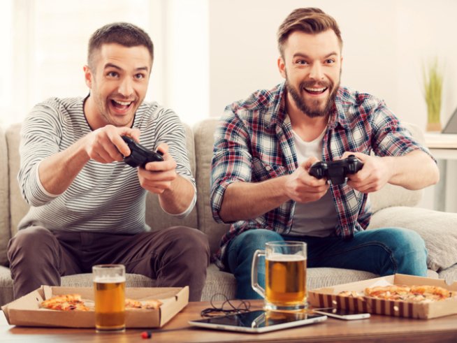 Снимка: iStock