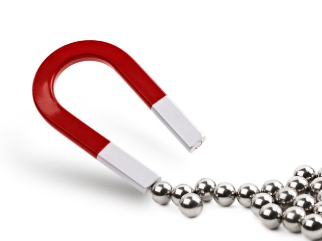 Снимка: iStock