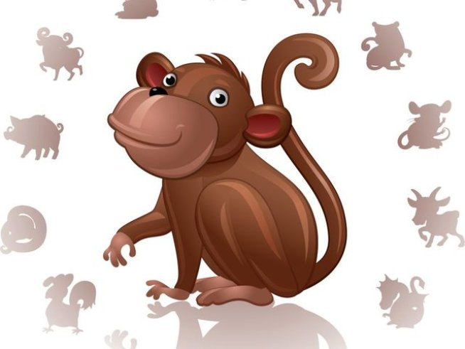 Илюстрация: iStock