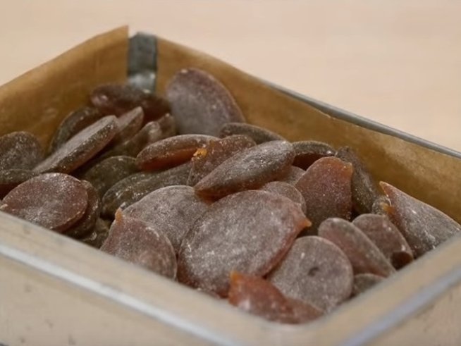 Снимка: youtube.com