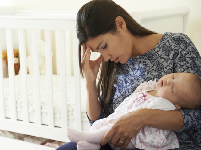 Снимка: istock