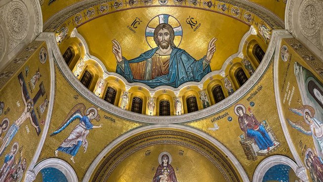 Снимка: iStock