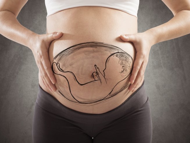 Снимка: istock