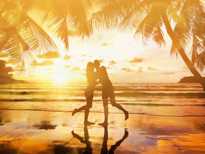 Снимка: istock