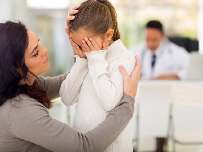 Снимка: istock