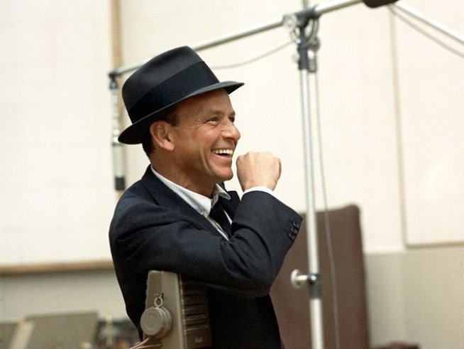 Снимка: facebook