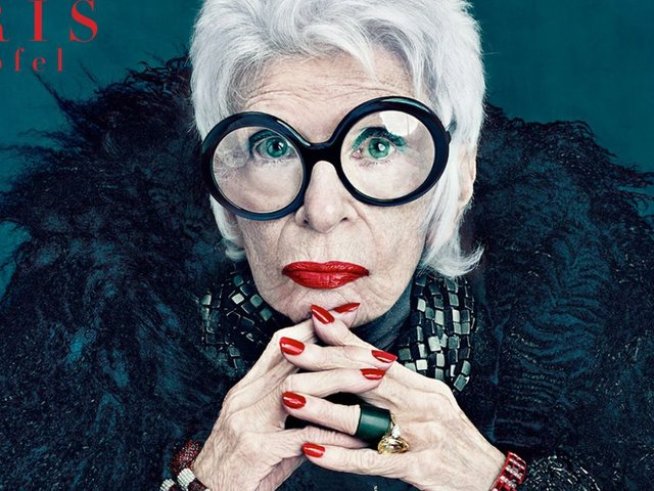 Снимка: facebook