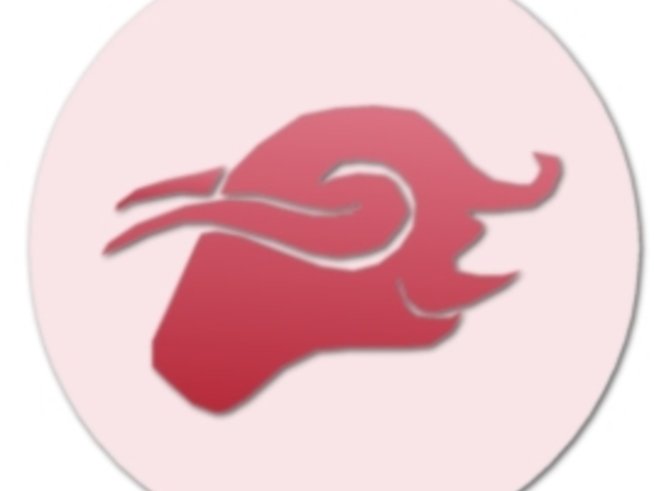 Зодия Телец – здравен хороскоп 2010