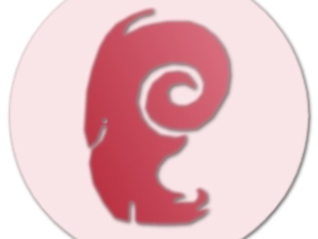 Зодия Овен – здравен хороскоп 2010