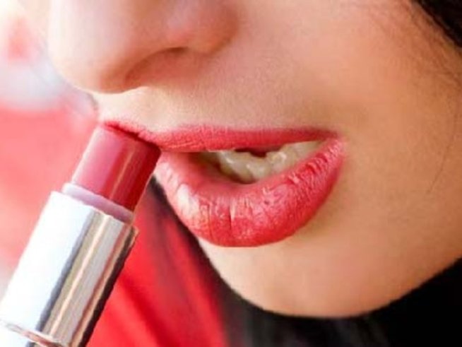 Да изглеждаме по-млади за Нова година