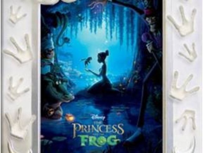 Мигът променил живота ни