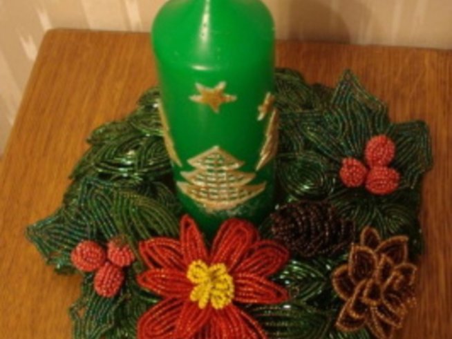 Суеверия за подаръци 