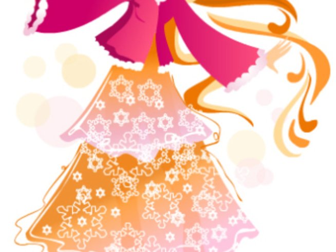 Нова Година: Новата година е дългоочаквана с надежда