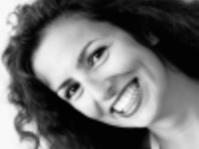 Най-влиятелният екоблог е български