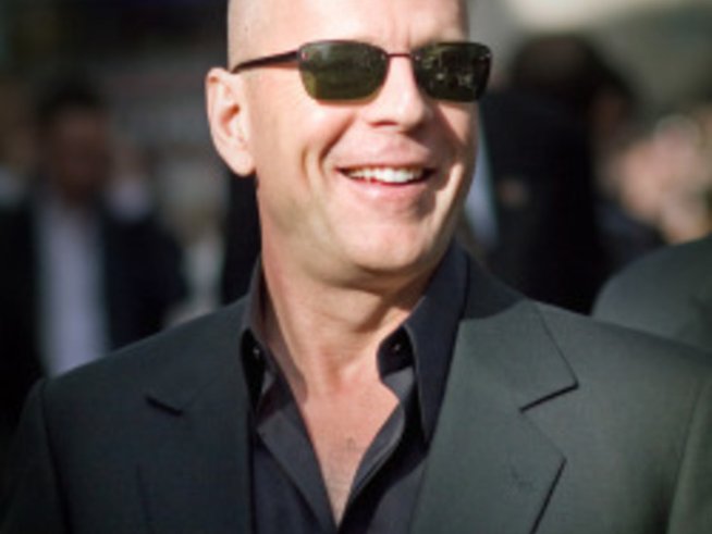 Косата влияе на сексуалността ни