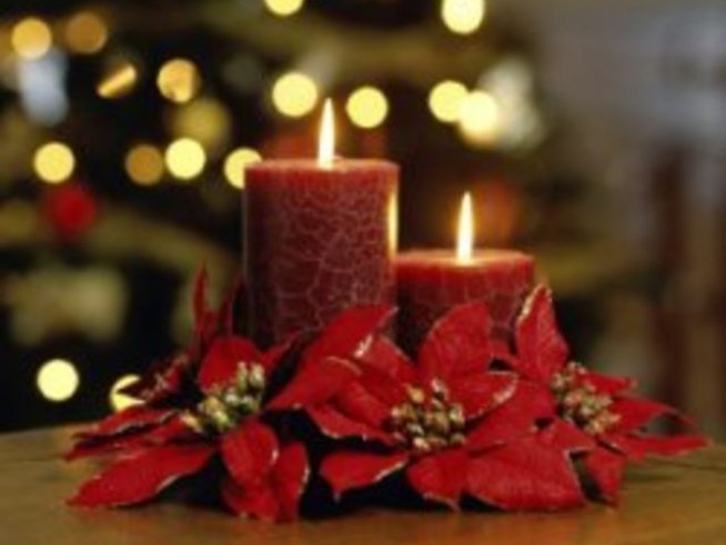 Над 10 000 нуждаещи се семейства ще имат коледна трапеза