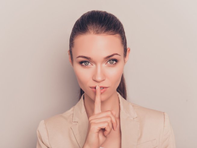 Снимка: istock