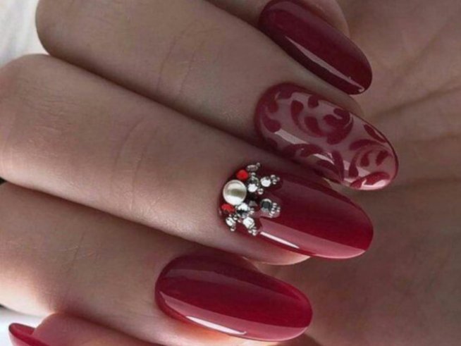 Снимка: Pinterest