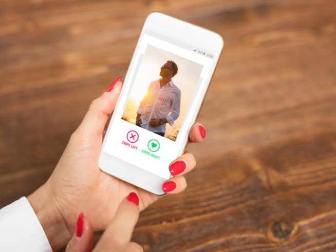 Снимка: istock