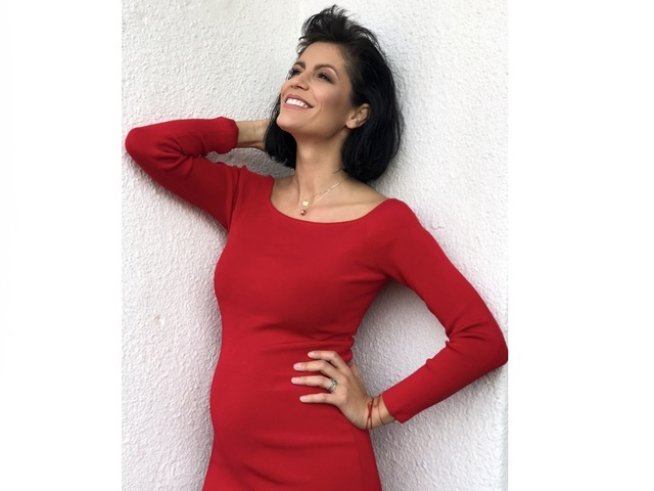 Снимка: личен архив