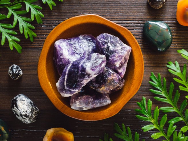 Снимка: istock